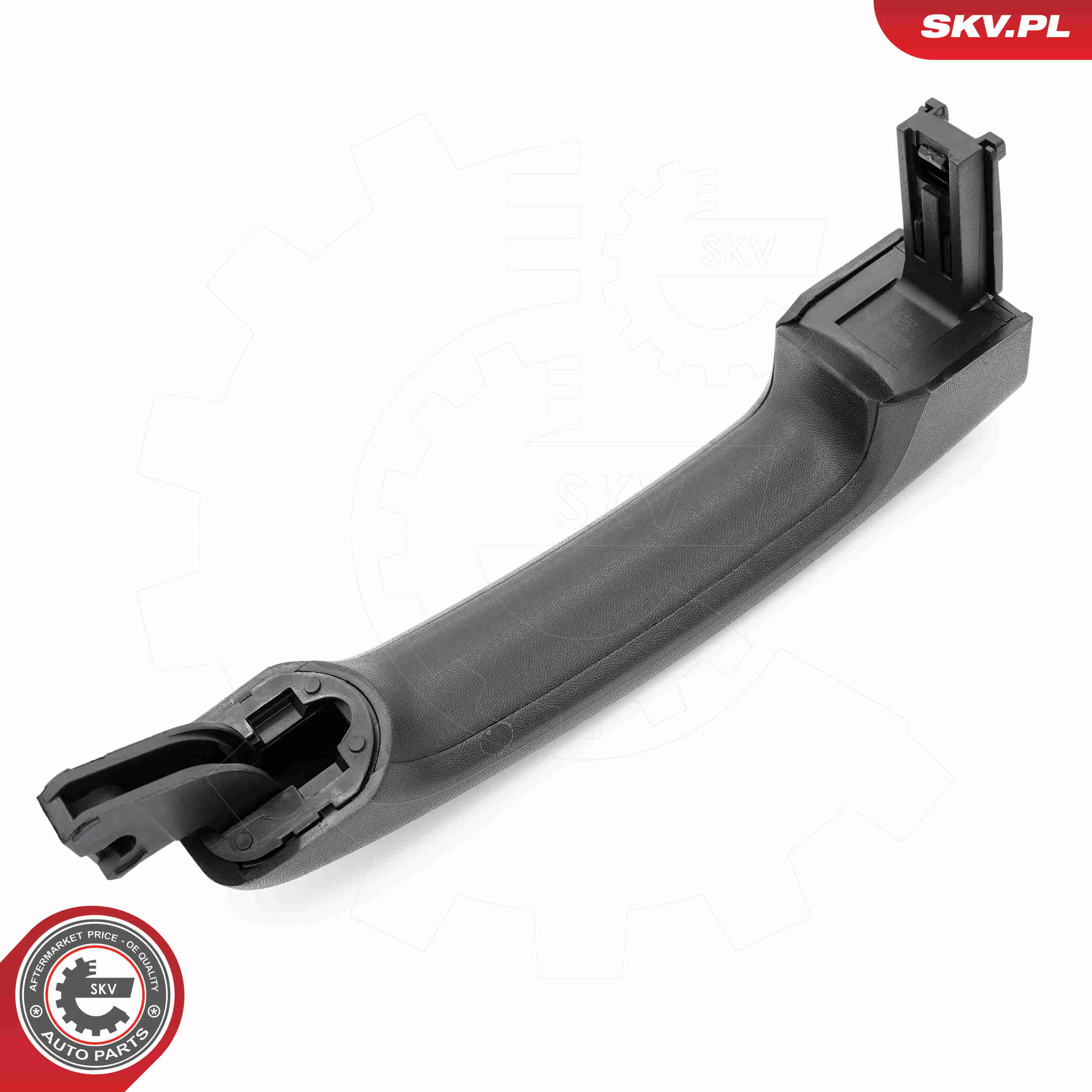 Maniglia apriporta - 97SKV055 ESEN SKV