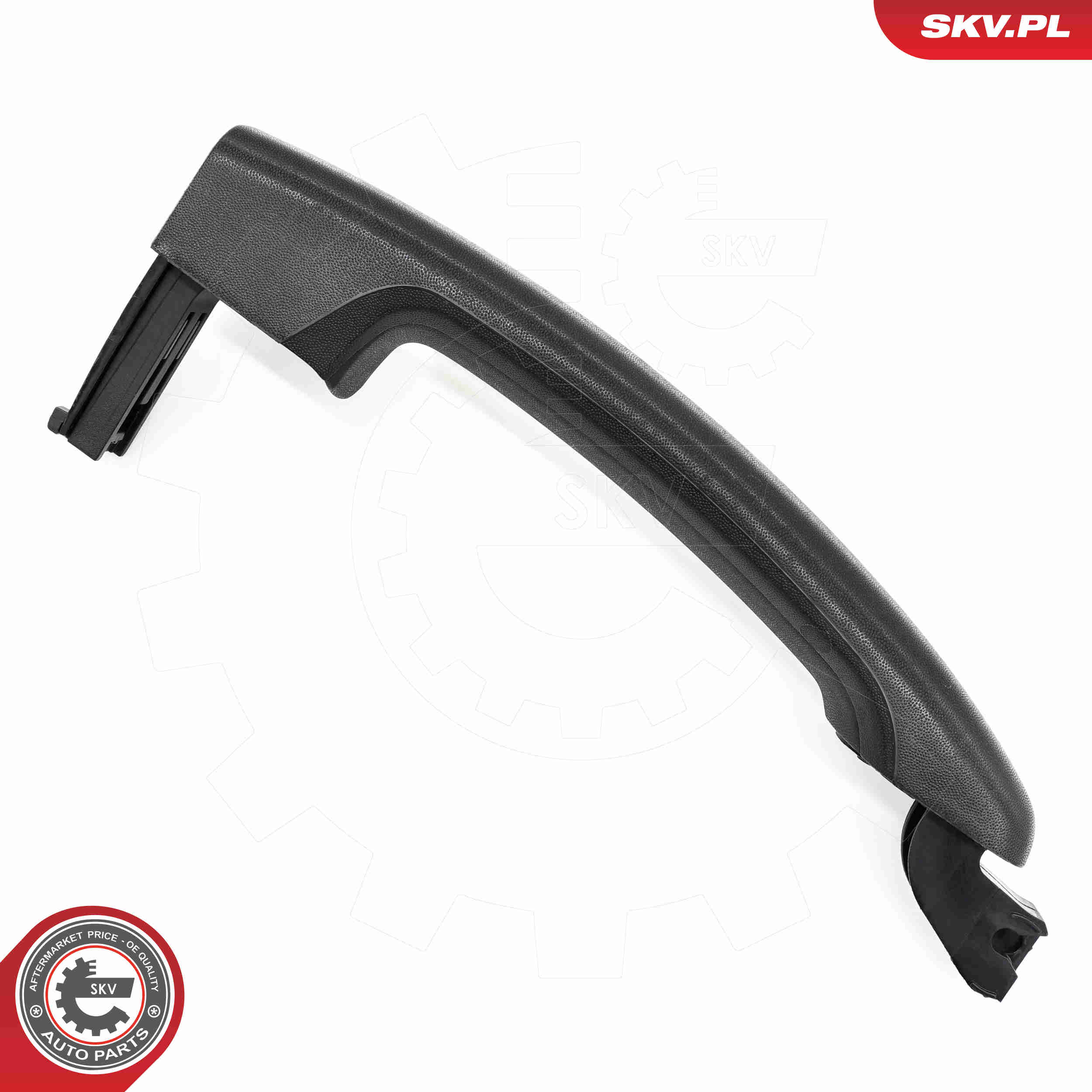 Maniglia apriporta - 97SKV055 ESEN SKV