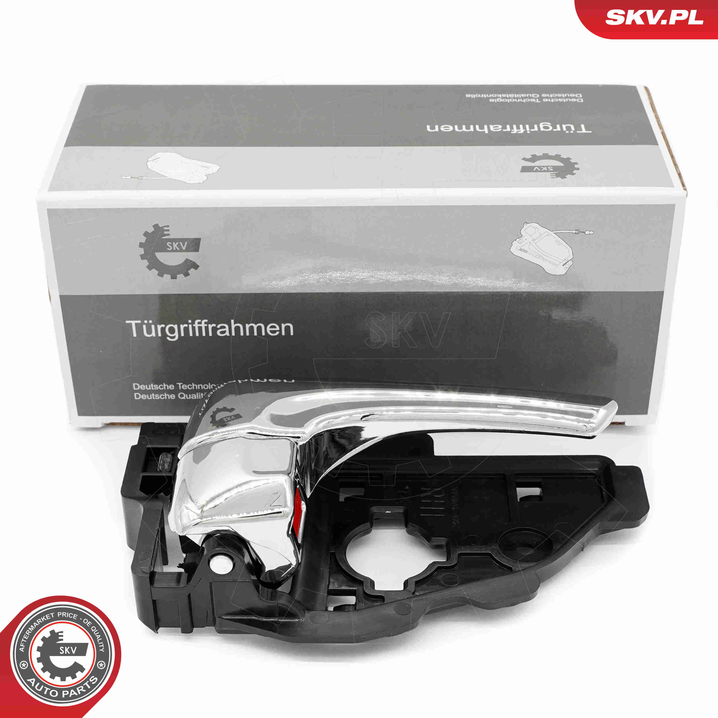 Door Handle - 97SKV062 ESEN SKV