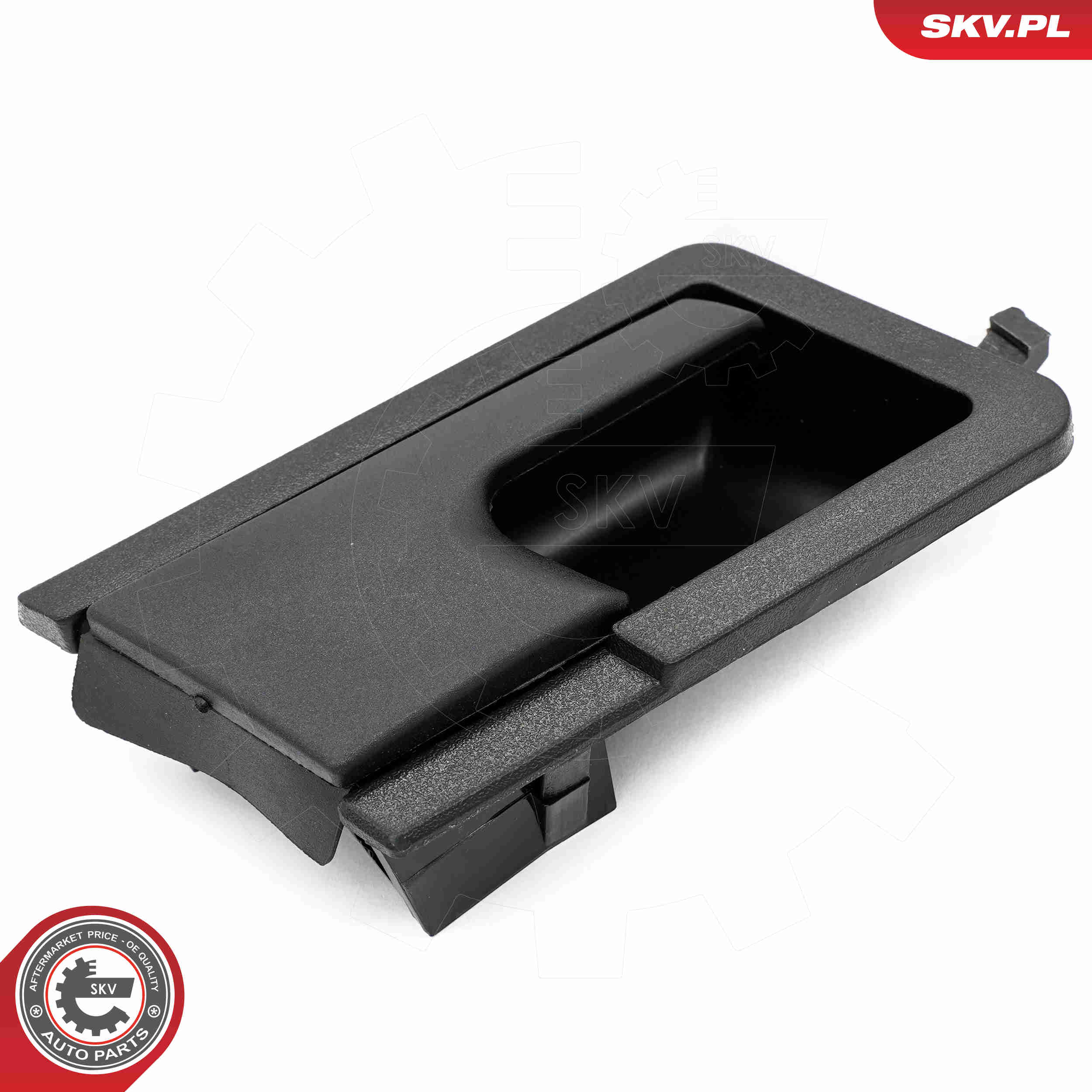 Maniglia portiera, Equipaggiamento interno - 97SKV084 ESEN SKV