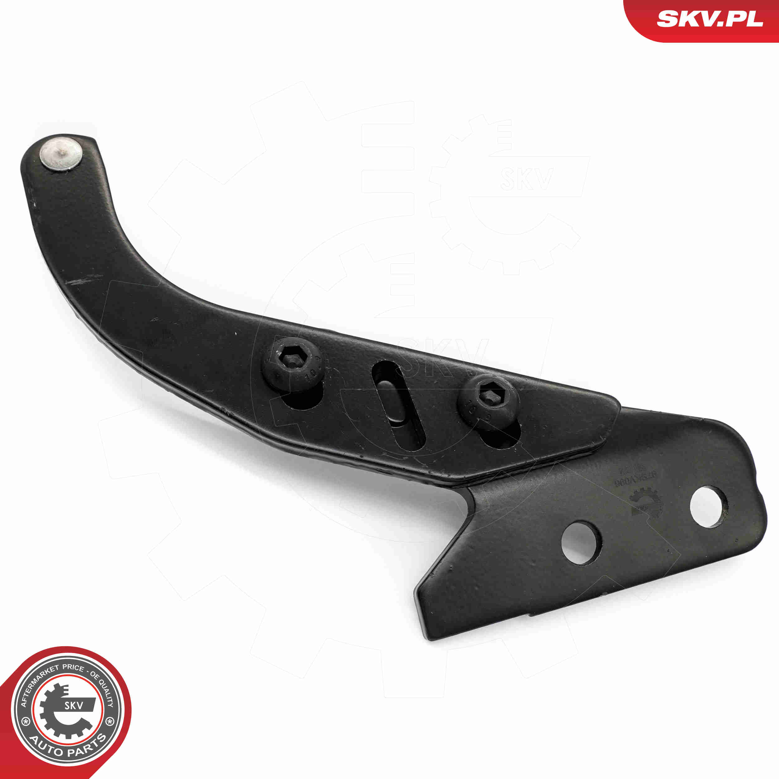 Roller Guide, sliding door - 97SKV096 ESEN SKV