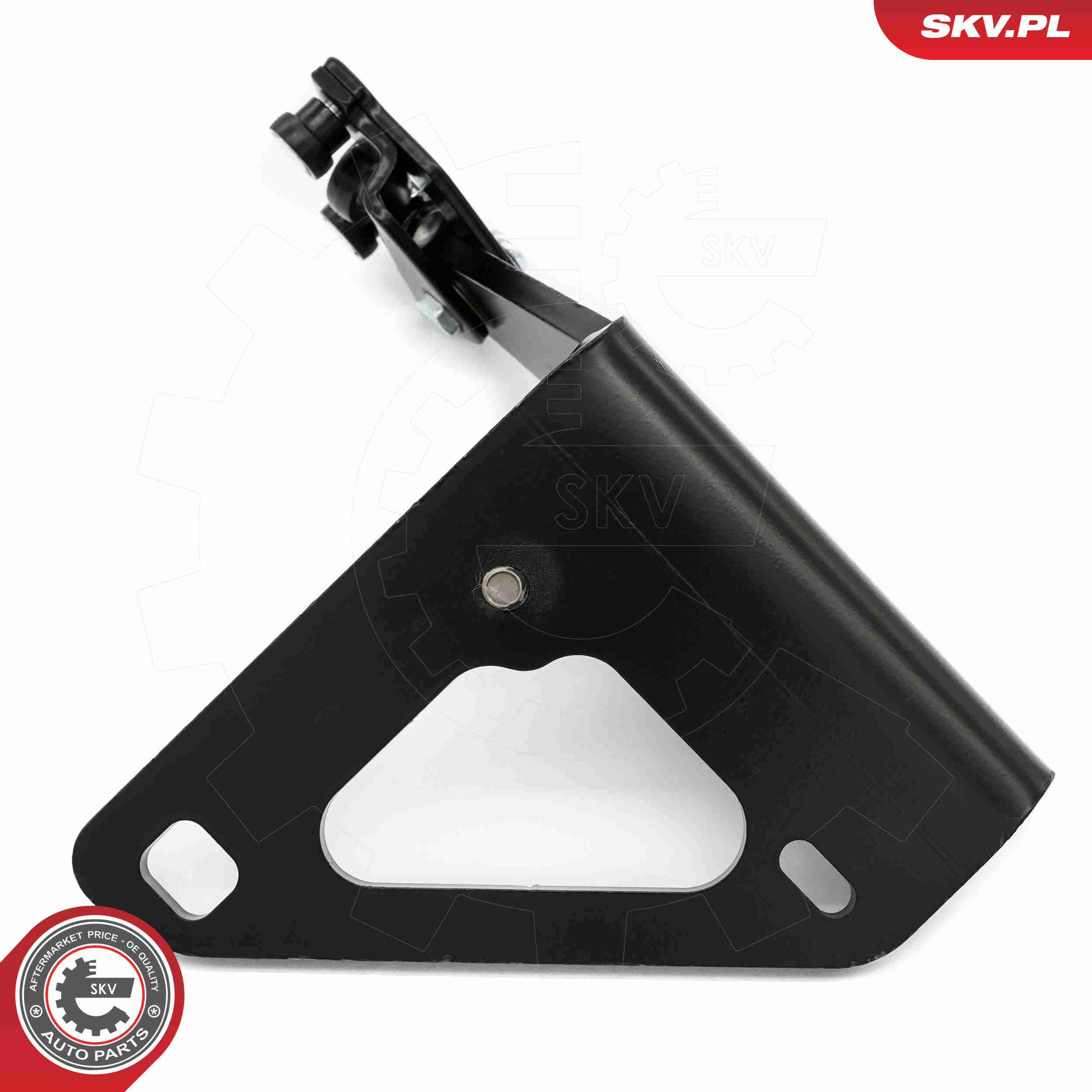 Roller Guide, sliding door - 97SKV098 ESEN SKV