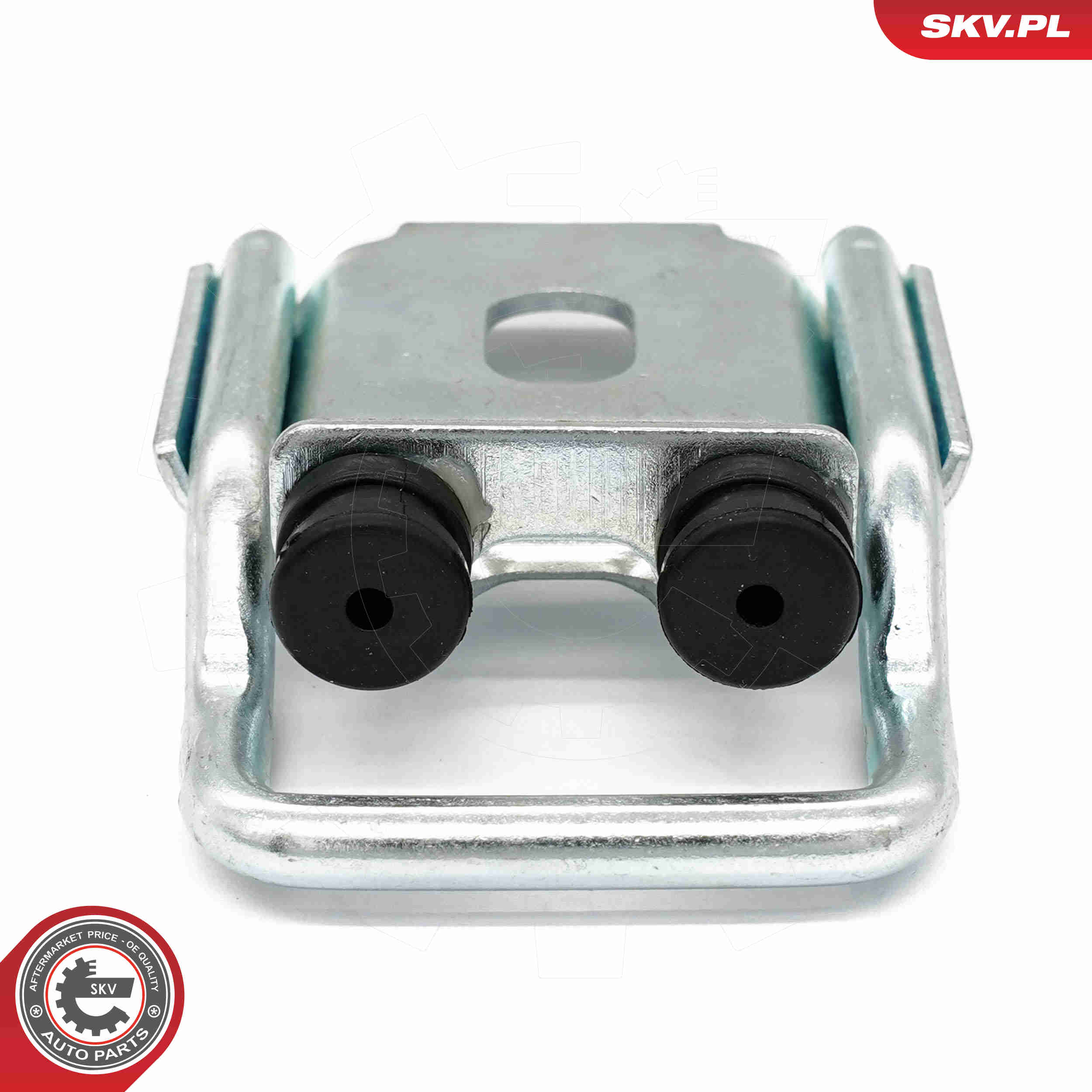 Guide, locking knob - 97SKV101 ESEN SKV