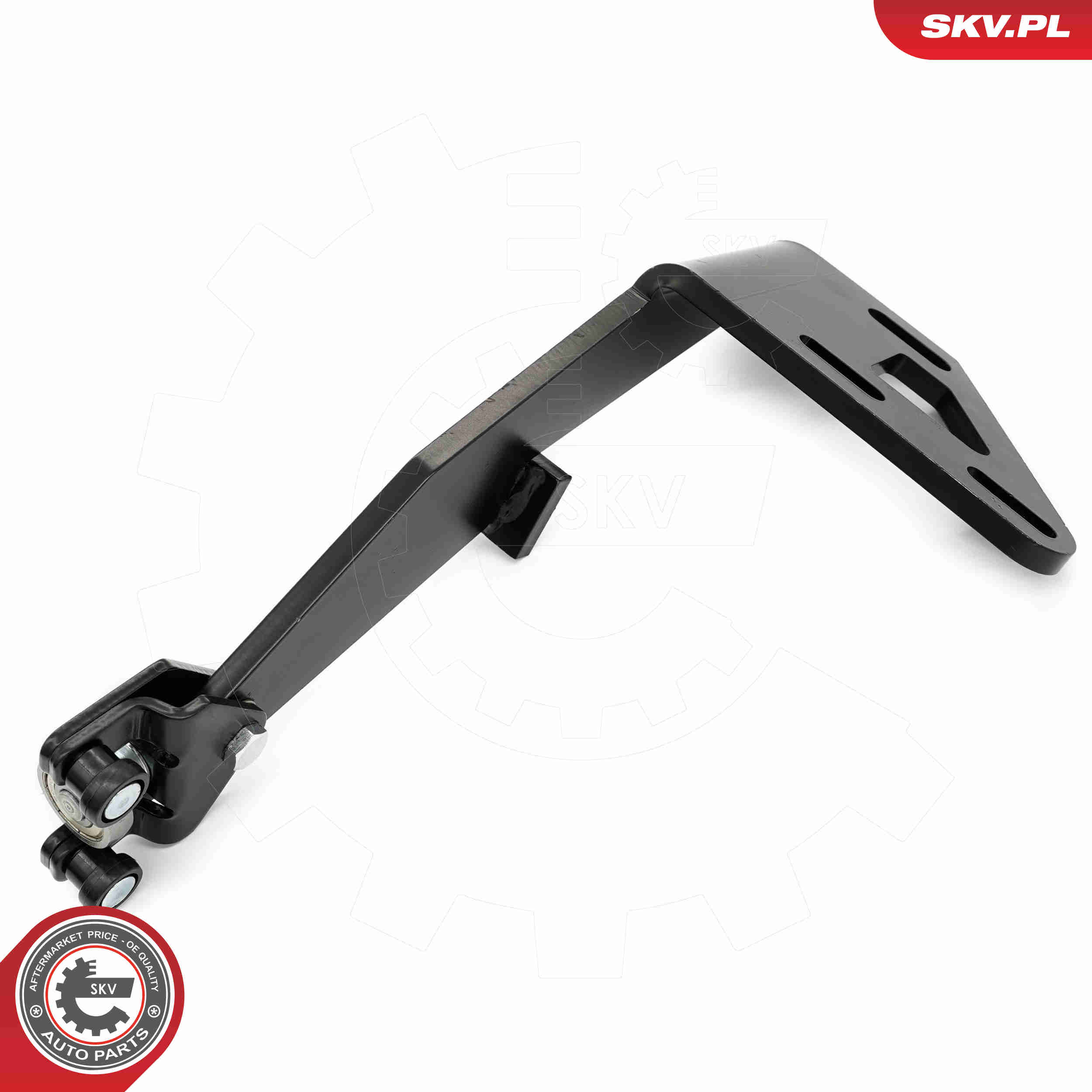 Roller Guide, sliding door - 97SKV102 ESEN SKV