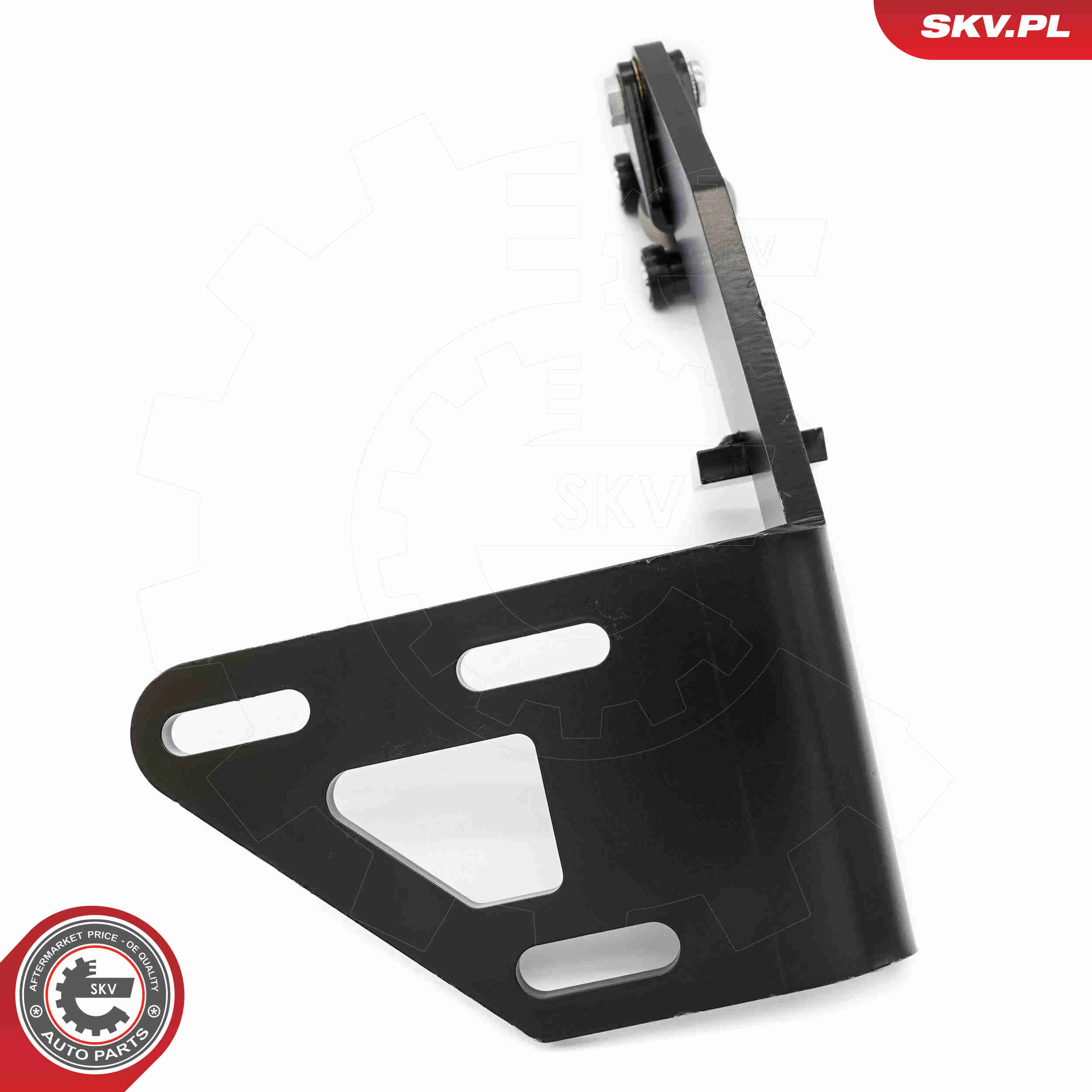 Roller Guide, sliding door - 97SKV102 ESEN SKV