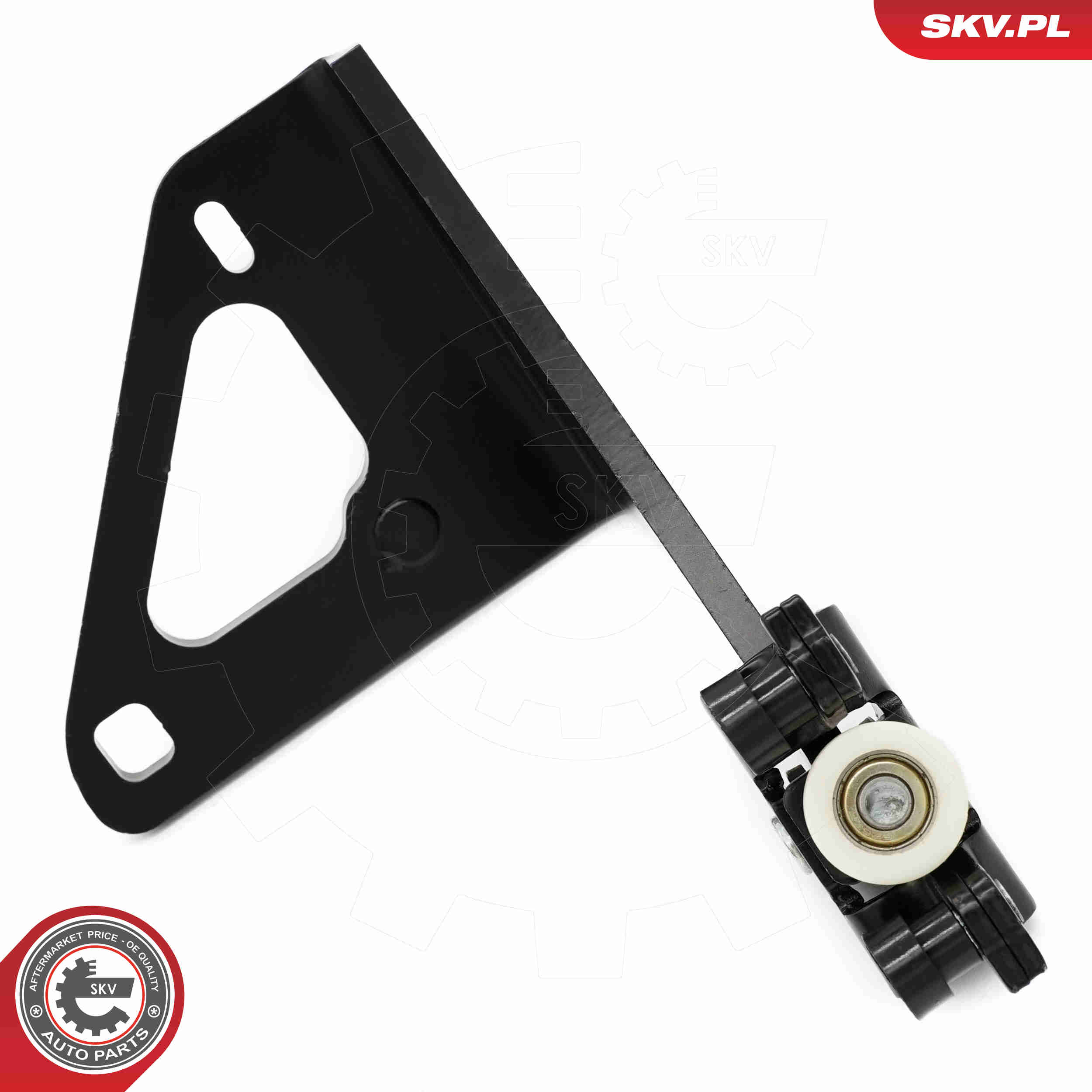 Roller Guide, sliding door - 97SKV108 ESEN SKV