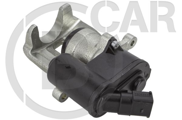 Pinza freno - 008AD009 B CAR
