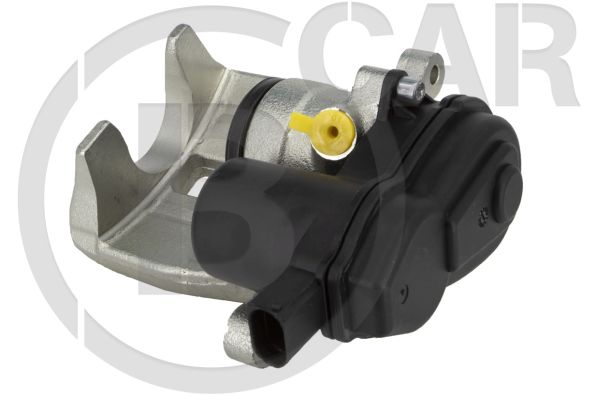 Brake Caliper - 008AD028 B CAR