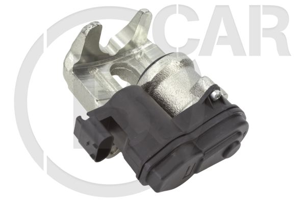 Pinza freno - 008BM001 B CAR