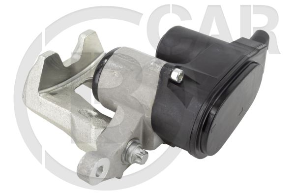 Brake Caliper - 008HY002 B CAR