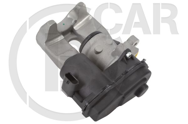 Pinza freno - 008MC003 B CAR