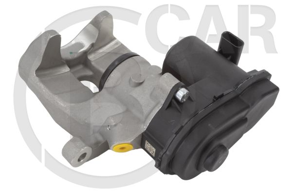 Brake Caliper - 008MC004 B CAR
