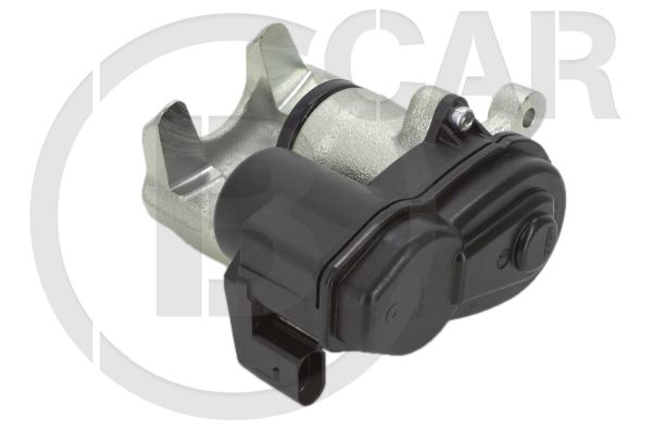 Brake Caliper - 008NI001 B CAR