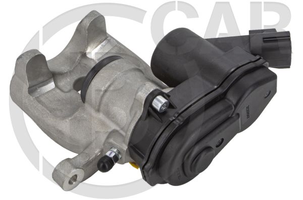 Brake Caliper - 008RN001 B CAR