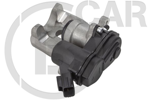 Brake Caliper - 008RN002 B CAR