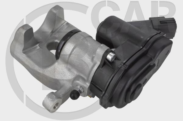 Brake Caliper - 008RN003 B CAR