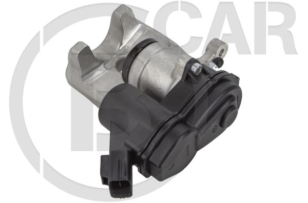 Brake Caliper - 008RN004 B CAR