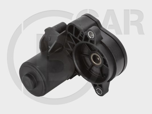 Control Element, parking brake caliper - 009LR002 B CAR