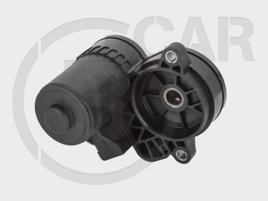 Control Element, parking brake caliper - 009LR003 B CAR