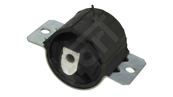 Mounting, automatic transmission - 323 283 HART