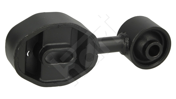 Engine Mounting - 330 479 HART
