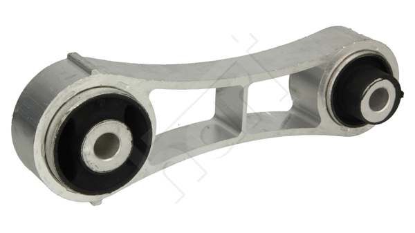 Engine Mounting - 348 250 HART