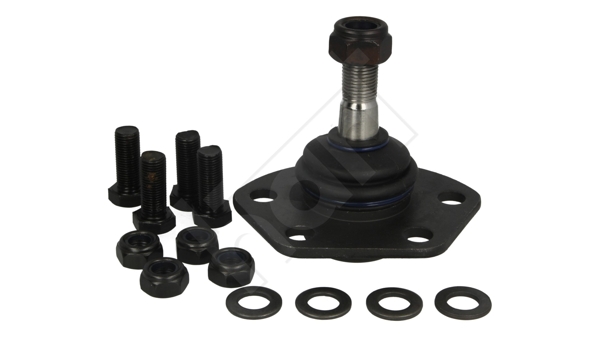 Ball Joint - 402 113 HART