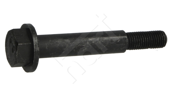 Bolt, exhaust system - 403 954 HART