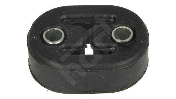 Nastro di gomma, Imp. gas scarico - 404 059 HART