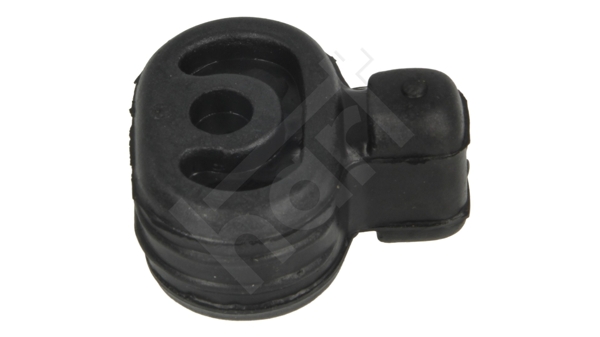 Supporto, Imp. gas scarico - 407 842 HART