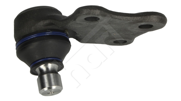 Ball Joint - 409 255 HART