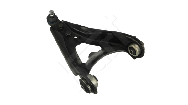 Track Control Arm - 409 268 HART