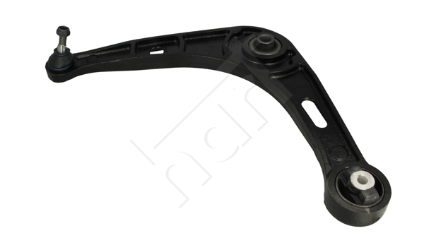 Track Control Arm - 412 070 HART