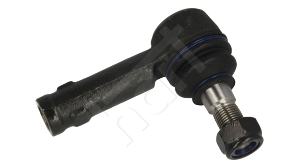 Tie Rod End - 420 402 HART