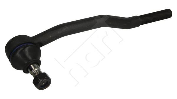 Tie Rod End - 420 461 HART
