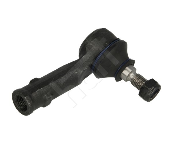 Tie Rod End - 420 479 HART