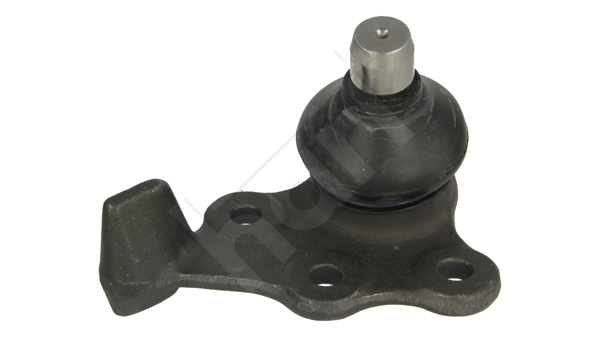 Giunto di supporto / guida - 420 654 HART