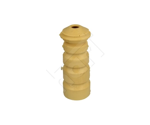 Rubber Buffer, suspension - 420 713 HART
