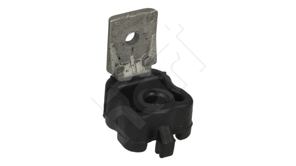 Rubber Buffer, silencer - 420 973 HART