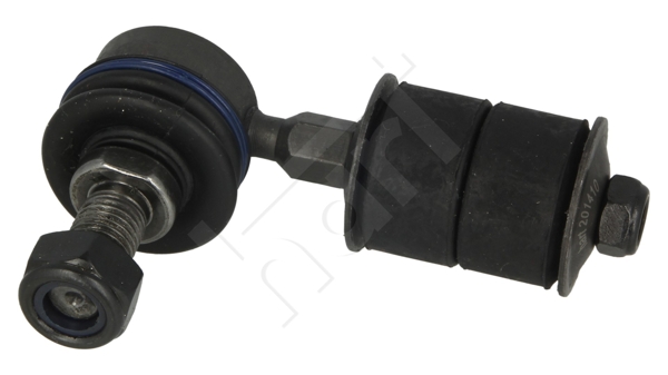 Rod/Strut, stabiliser - 421 059 HART