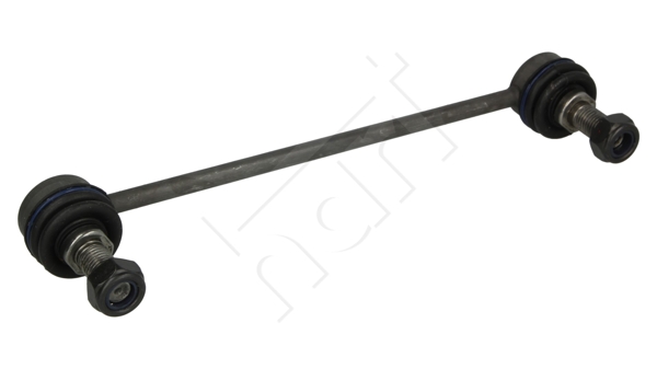 Rod/Strut, stabiliser - 421 061 HART