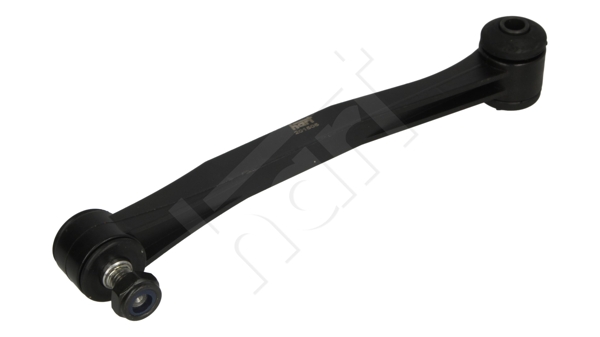 Rod/Strut, stabiliser - 421 066 HART