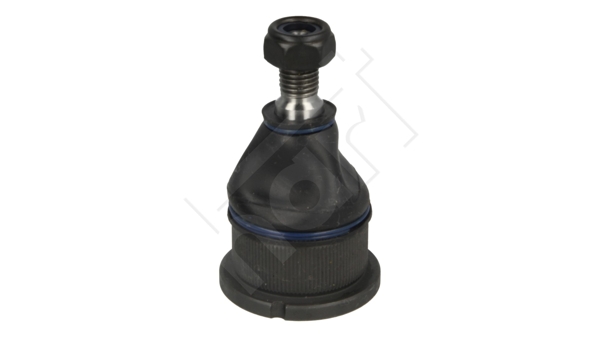 Ball Joint - 421 069 HART