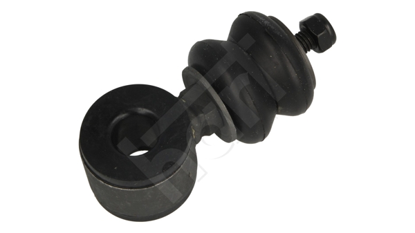 Rod/Strut, stabiliser - 421 071 HART