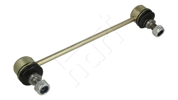 Rod/Strut, stabiliser - 421 073 HART