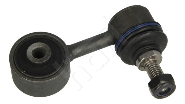 Rod/Strut, stabiliser - 421 081 HART