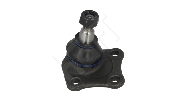 Ball Joint - 421 117 HART