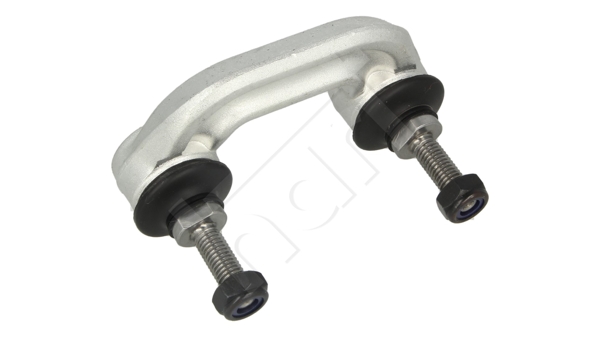 Rod/Strut, stabiliser - 421 121 HART