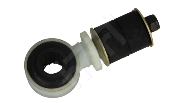 Rod/Strut, stabiliser - 421 165 HART