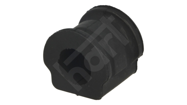 Supporto, Stabilizzatore - 421 580 HART